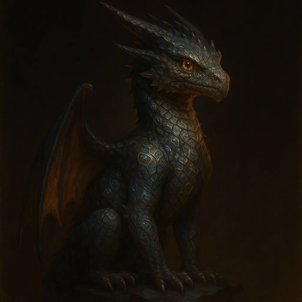 sponsor — a familiar companion