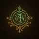 rune-circuit emblem