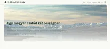 otborond — screenshot